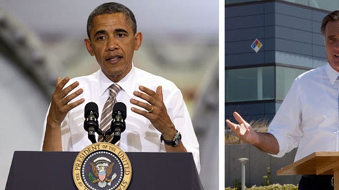 obama romney.jpg